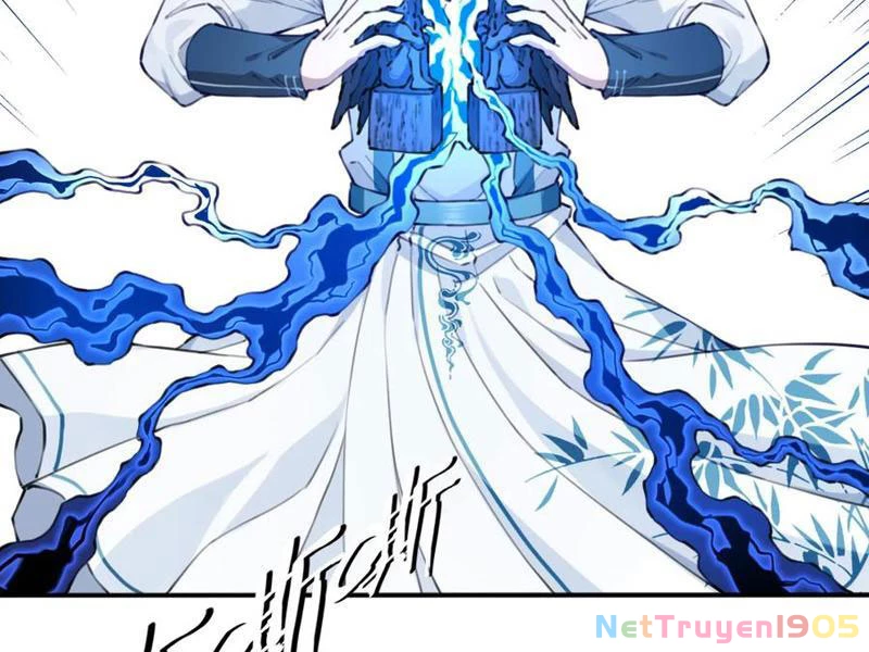 Ta Dùng Cơ Bắp Xưng Bá Tu Tiên Giới Chapter 103 - Trang 2