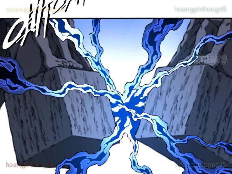 Ta Dùng Cơ Bắp Xưng Bá Tu Tiên Giới Chapter 103 - Trang 2