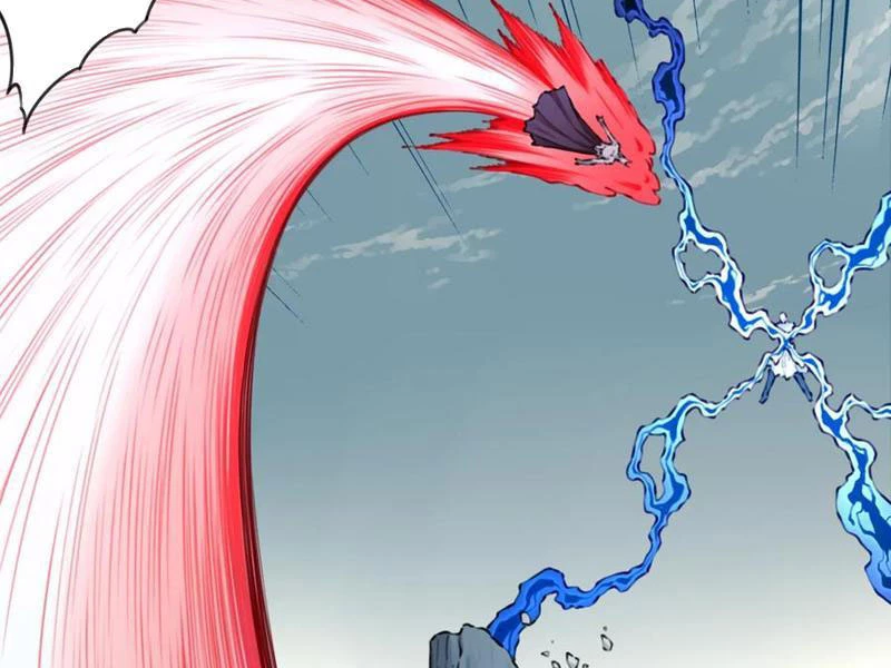 Ta Dùng Cơ Bắp Xưng Bá Tu Tiên Giới Chapter 103 - Trang 2