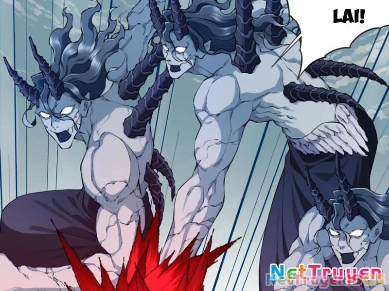 Ta Dùng Cơ Bắp Xưng Bá Tu Tiên Giới Chapter 103 - Trang 2