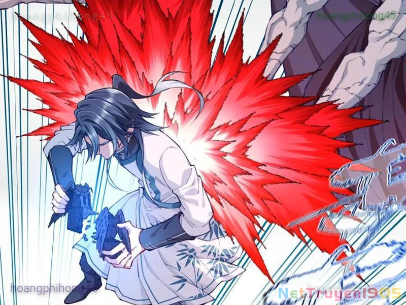 Ta Dùng Cơ Bắp Xưng Bá Tu Tiên Giới Chapter 103 - Trang 2