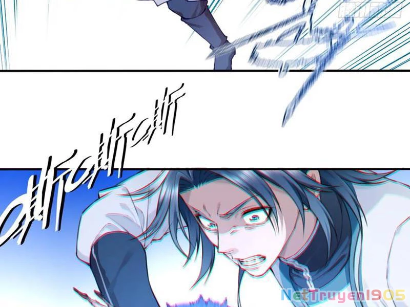 Ta Dùng Cơ Bắp Xưng Bá Tu Tiên Giới Chapter 103 - Trang 2