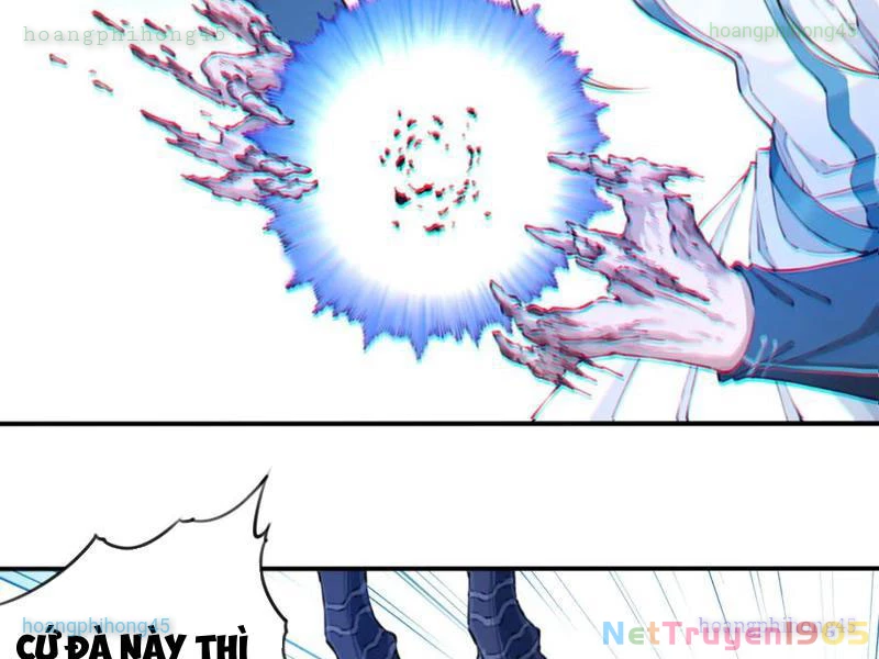 Ta Dùng Cơ Bắp Xưng Bá Tu Tiên Giới Chapter 103 - Trang 2