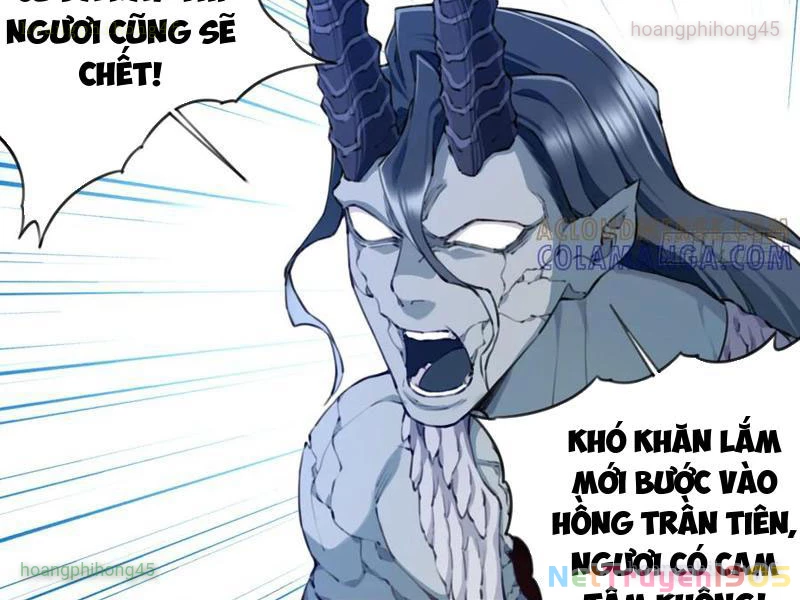 Ta Dùng Cơ Bắp Xưng Bá Tu Tiên Giới Chapter 103 - Trang 2