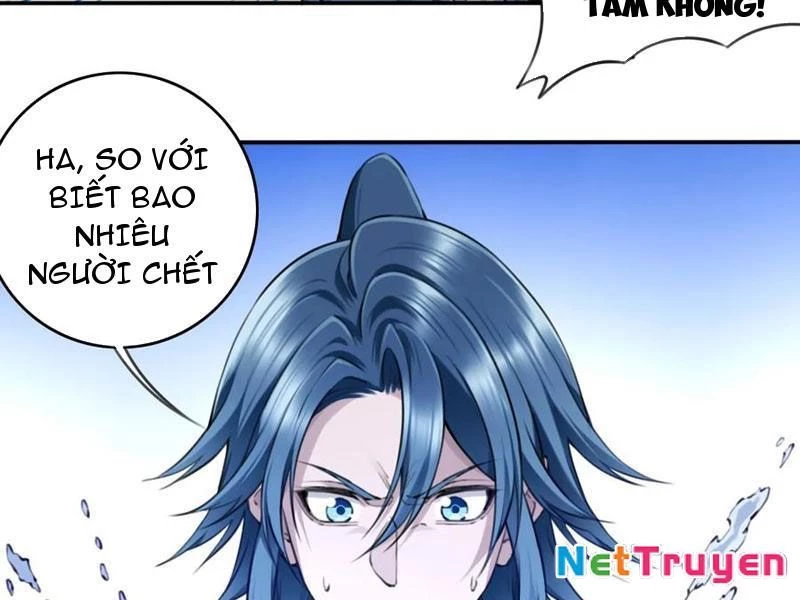 Ta Dùng Cơ Bắp Xưng Bá Tu Tiên Giới Chapter 103 - Trang 2