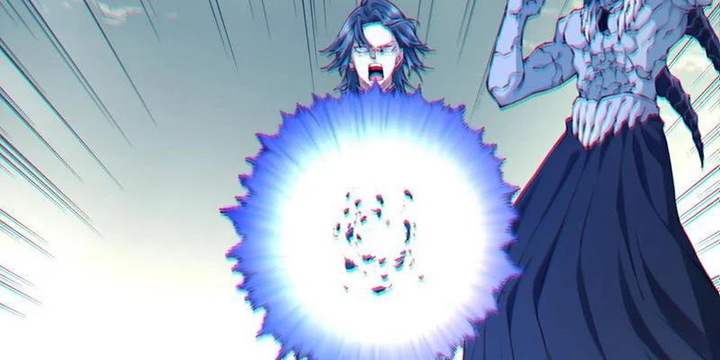 Ta Dùng Cơ Bắp Xưng Bá Tu Tiên Giới Chapter 103 - Trang 2