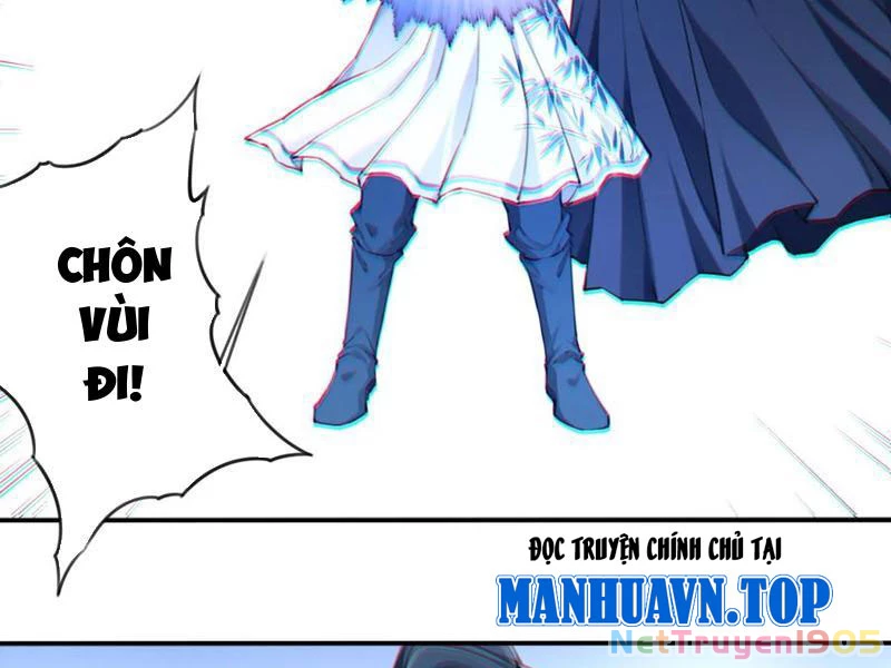 Ta Dùng Cơ Bắp Xưng Bá Tu Tiên Giới Chapter 103 - Trang 2