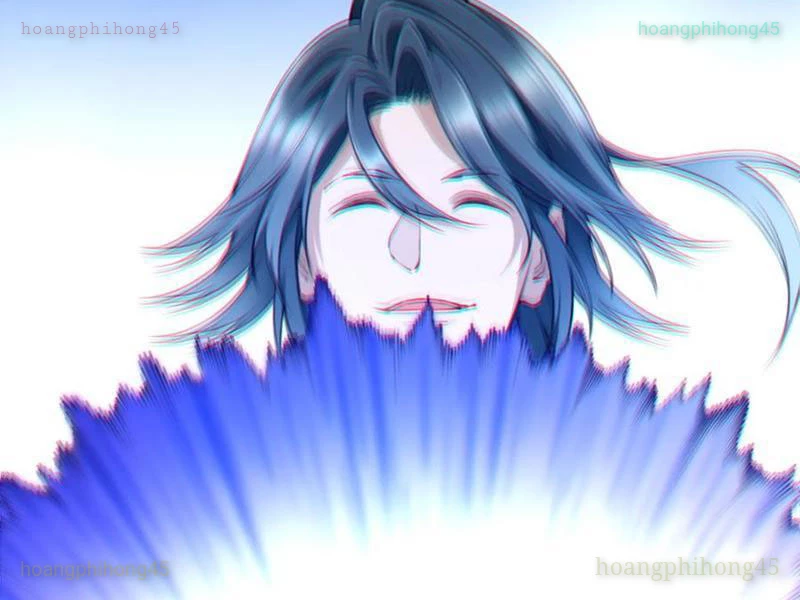 Ta Dùng Cơ Bắp Xưng Bá Tu Tiên Giới Chapter 103 - Trang 2