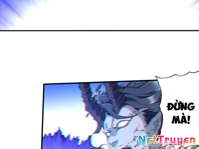 Ta Dùng Cơ Bắp Xưng Bá Tu Tiên Giới Chapter 103 - Trang 2