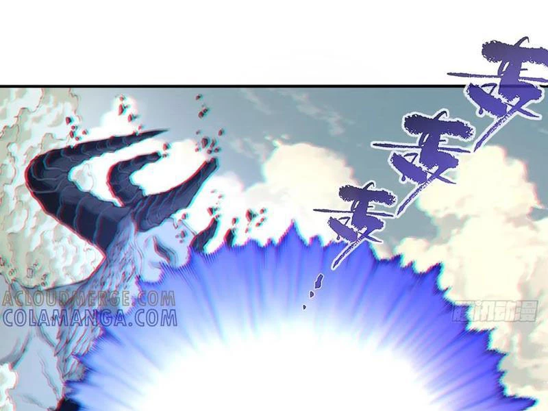 Ta Dùng Cơ Bắp Xưng Bá Tu Tiên Giới Chapter 103 - Trang 2