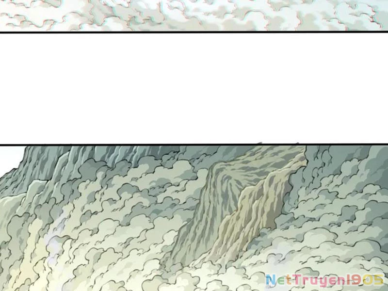 Ta Dùng Cơ Bắp Xưng Bá Tu Tiên Giới Chapter 103 - Trang 2