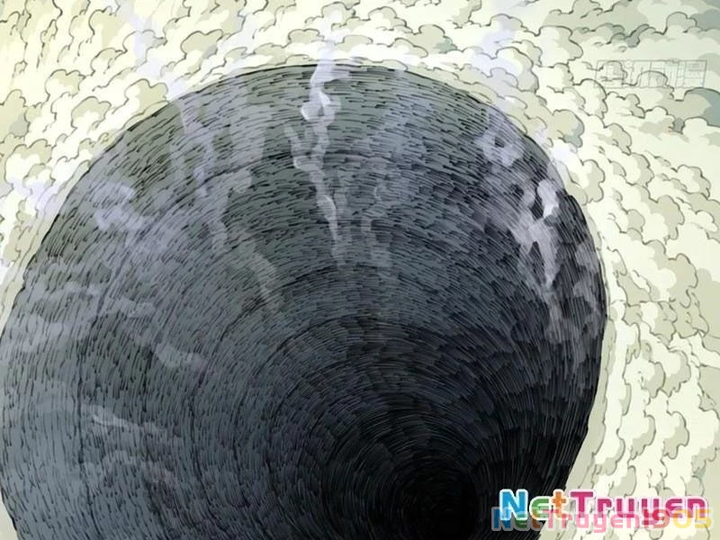 Ta Dùng Cơ Bắp Xưng Bá Tu Tiên Giới Chapter 103 - Trang 2