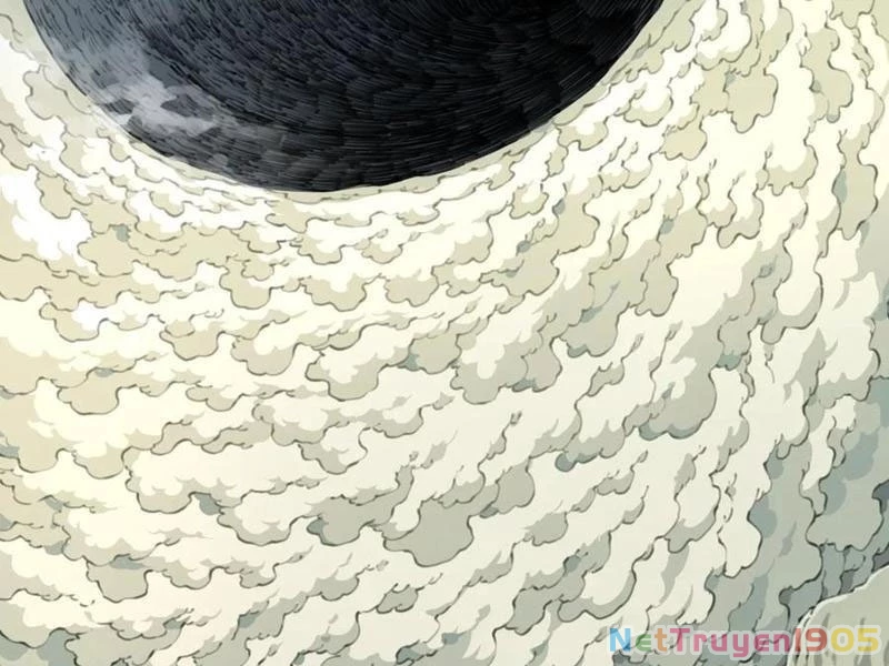 Ta Dùng Cơ Bắp Xưng Bá Tu Tiên Giới Chapter 103 - Trang 2