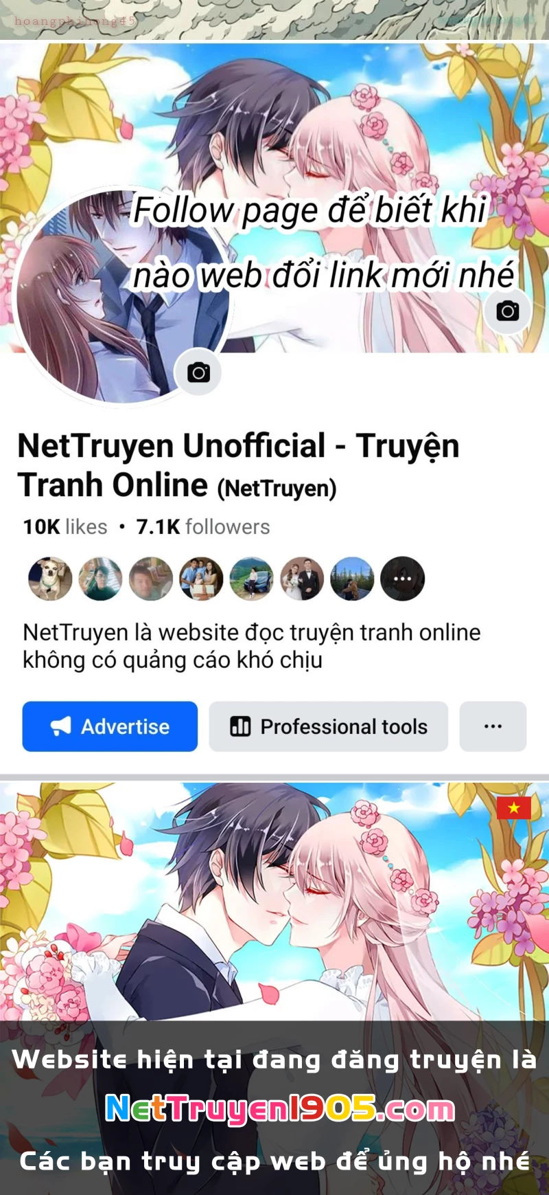 Ta Dùng Cơ Bắp Xưng Bá Tu Tiên Giới Chapter 103 - Trang 2