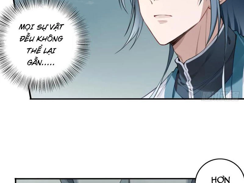 Ta Dùng Cơ Bắp Xưng Bá Tu Tiên Giới Chapter 103 - Trang 2