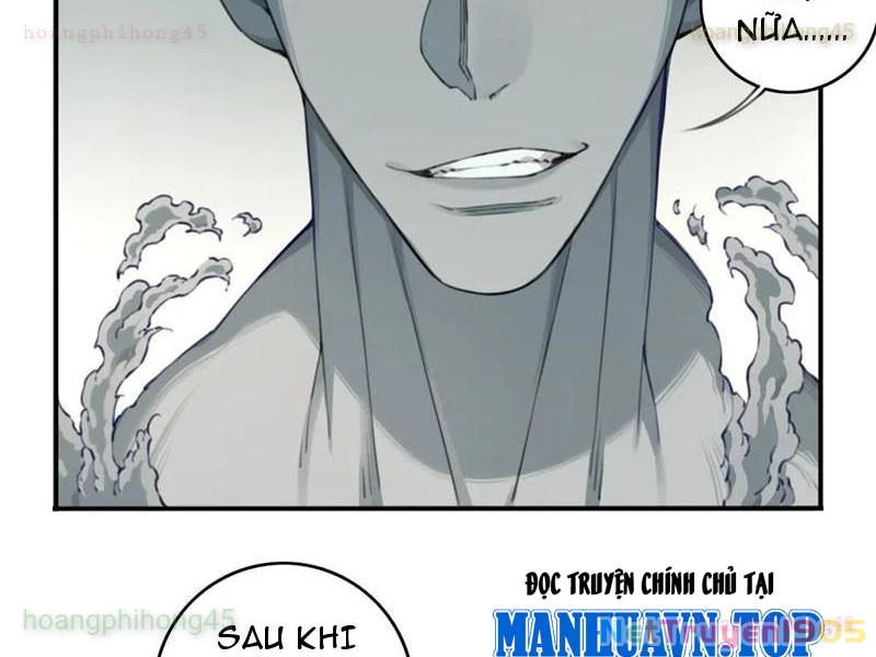 Ta Dùng Cơ Bắp Xưng Bá Tu Tiên Giới Chapter 103 - Trang 2