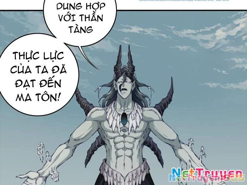 Ta Dùng Cơ Bắp Xưng Bá Tu Tiên Giới Chapter 103 - Trang 2