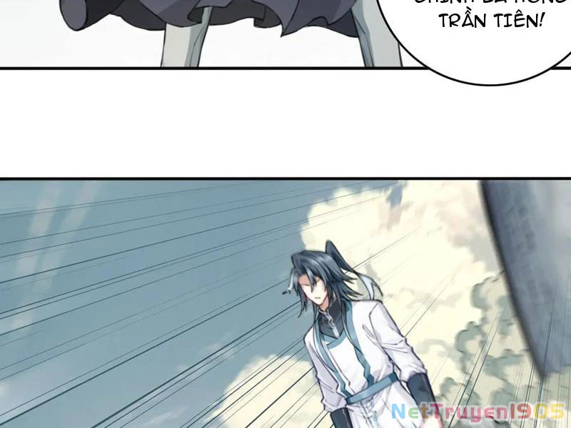 Ta Dùng Cơ Bắp Xưng Bá Tu Tiên Giới Chapter 103 - Trang 2