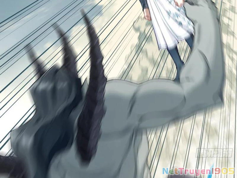 Ta Dùng Cơ Bắp Xưng Bá Tu Tiên Giới Chapter 103 - Trang 2