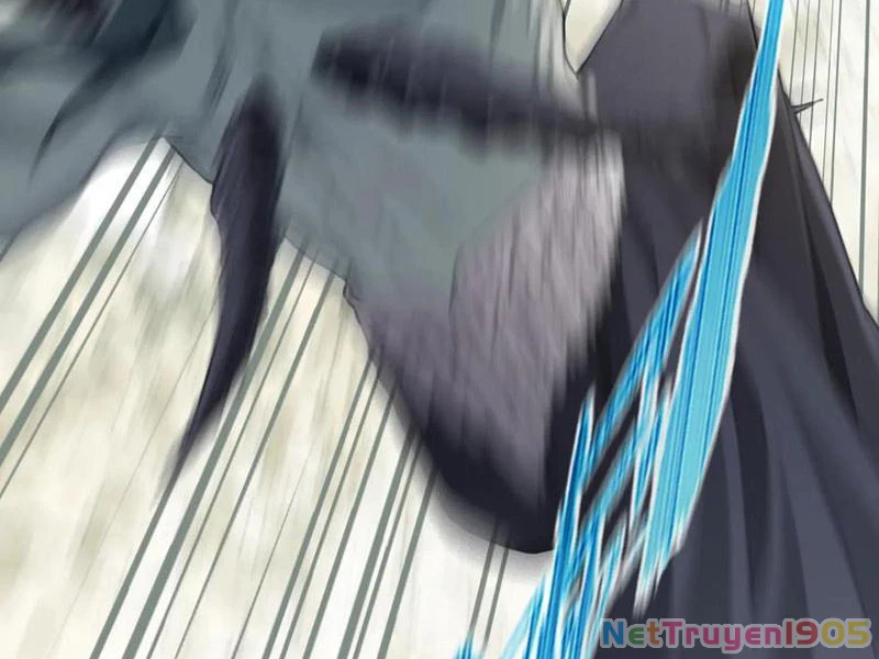 Ta Dùng Cơ Bắp Xưng Bá Tu Tiên Giới Chapter 103 - Trang 2