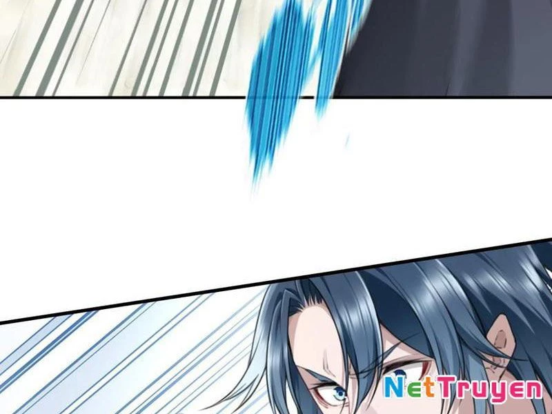 Ta Dùng Cơ Bắp Xưng Bá Tu Tiên Giới Chapter 103 - Trang 2