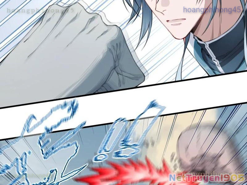 Ta Dùng Cơ Bắp Xưng Bá Tu Tiên Giới Chapter 103 - Trang 2