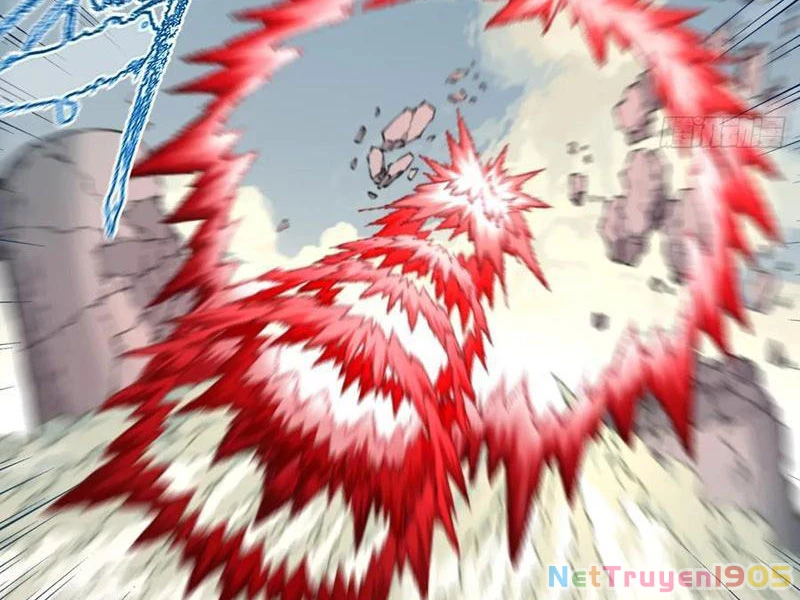 Ta Dùng Cơ Bắp Xưng Bá Tu Tiên Giới Chapter 103 - Trang 2