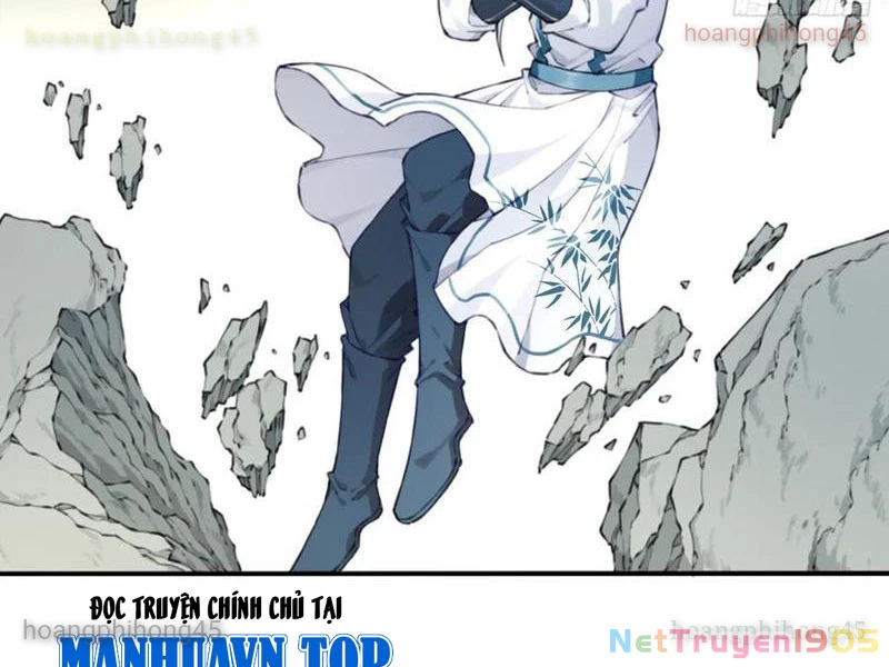 Ta Dùng Cơ Bắp Xưng Bá Tu Tiên Giới Chapter 103 - Trang 2