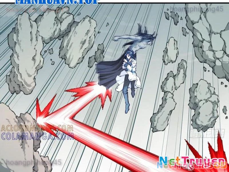 Ta Dùng Cơ Bắp Xưng Bá Tu Tiên Giới Chapter 103 - Trang 2