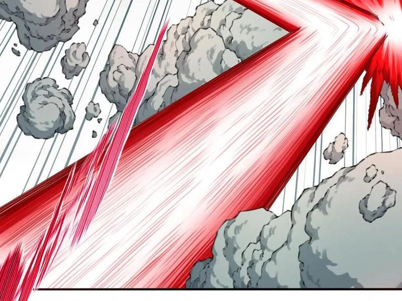 Ta Dùng Cơ Bắp Xưng Bá Tu Tiên Giới Chapter 103 - Trang 2