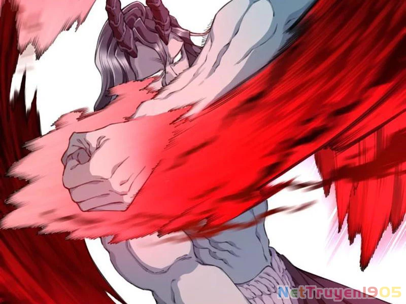 Ta Dùng Cơ Bắp Xưng Bá Tu Tiên Giới Chapter 103 - Trang 2