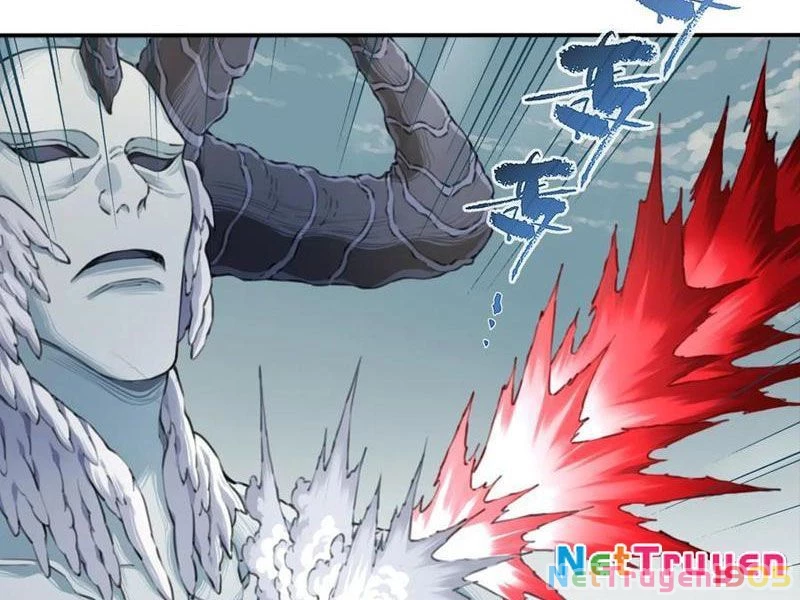 Ta Dùng Cơ Bắp Xưng Bá Tu Tiên Giới Chapter 103 - Trang 2