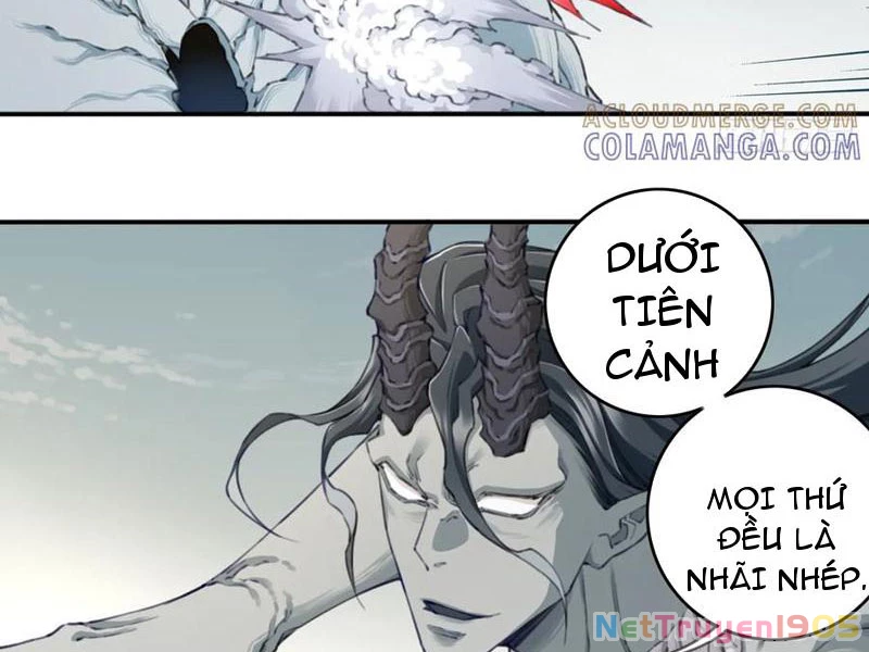 Ta Dùng Cơ Bắp Xưng Bá Tu Tiên Giới Chapter 103 - Trang 2