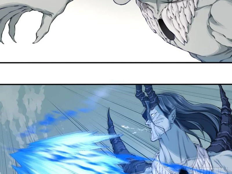 Ta Dùng Cơ Bắp Xưng Bá Tu Tiên Giới Chapter 103 - Trang 2