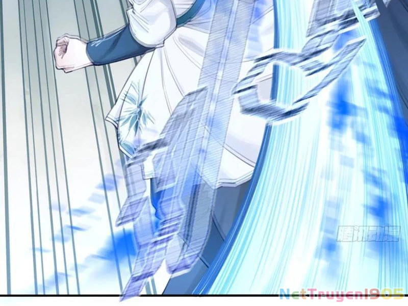 Ta Dùng Cơ Bắp Xưng Bá Tu Tiên Giới Chapter 103 - Trang 2