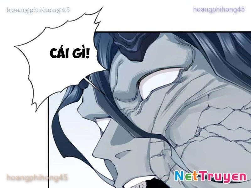 Ta Dùng Cơ Bắp Xưng Bá Tu Tiên Giới Chapter 103 - Trang 2