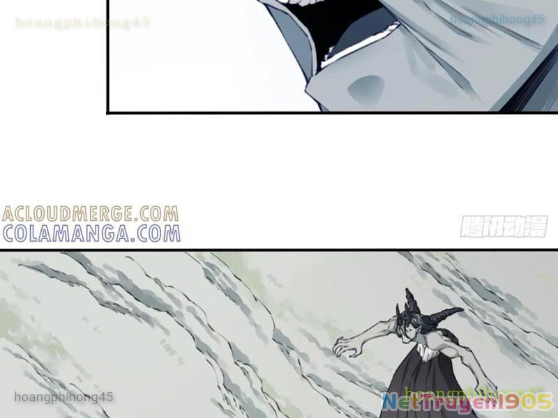 Ta Dùng Cơ Bắp Xưng Bá Tu Tiên Giới Chapter 103 - Trang 2