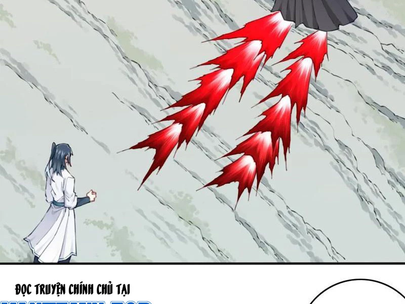 Ta Dùng Cơ Bắp Xưng Bá Tu Tiên Giới Chapter 103 - Trang 2