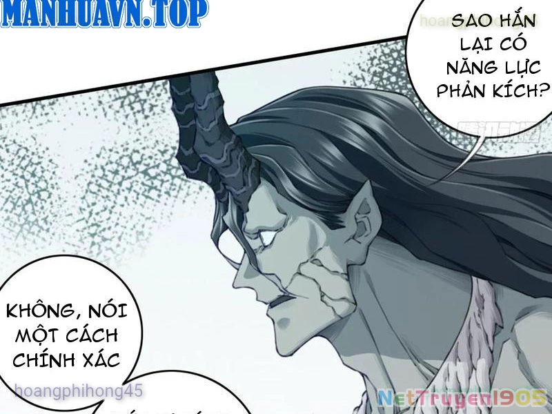 Ta Dùng Cơ Bắp Xưng Bá Tu Tiên Giới Chapter 103 - Trang 2