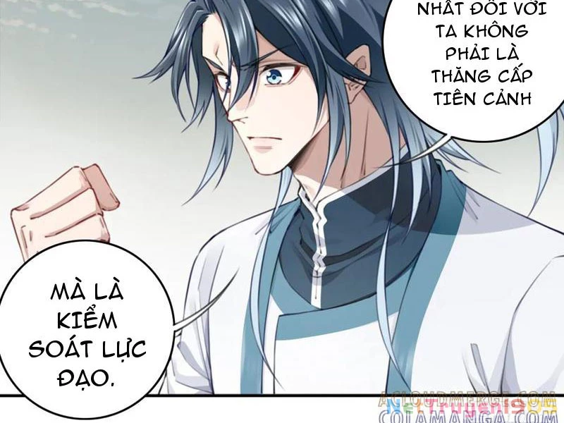Ta Dùng Cơ Bắp Xưng Bá Tu Tiên Giới Chapter 103 - Trang 2