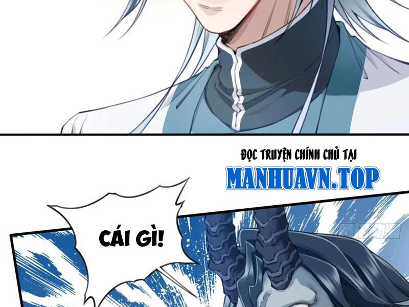 Ta Dùng Cơ Bắp Xưng Bá Tu Tiên Giới Chapter 103 - Trang 2