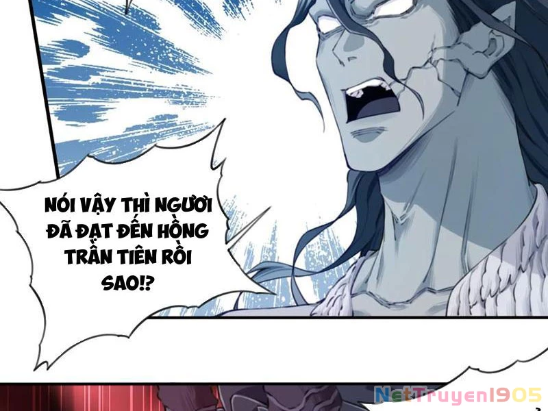 Ta Dùng Cơ Bắp Xưng Bá Tu Tiên Giới Chapter 103 - Trang 2