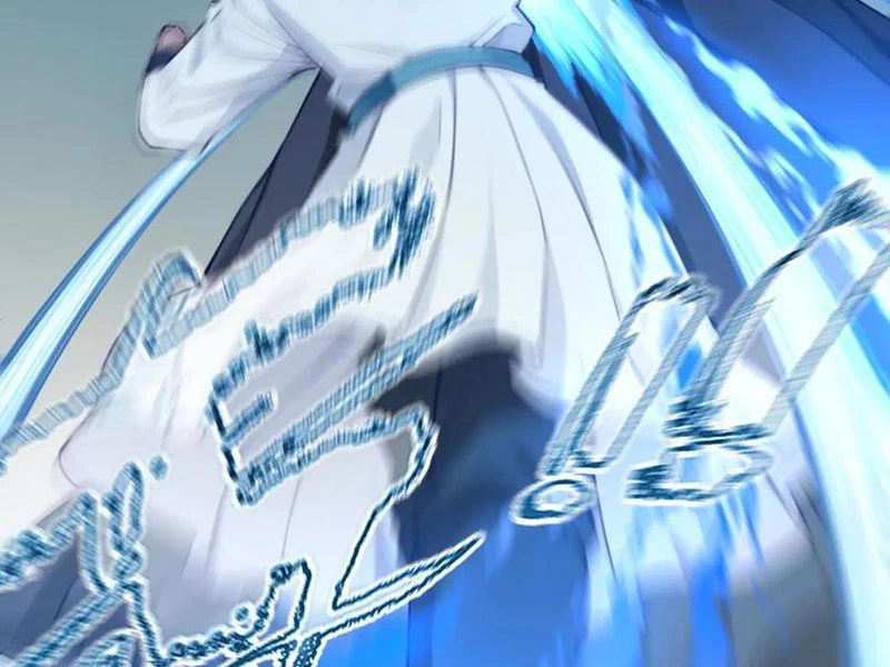 Ta Dùng Cơ Bắp Xưng Bá Tu Tiên Giới Chapter 103 - Trang 2