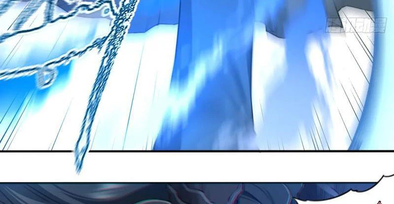 Ta Dùng Cơ Bắp Xưng Bá Tu Tiên Giới Chapter 103 - Trang 2