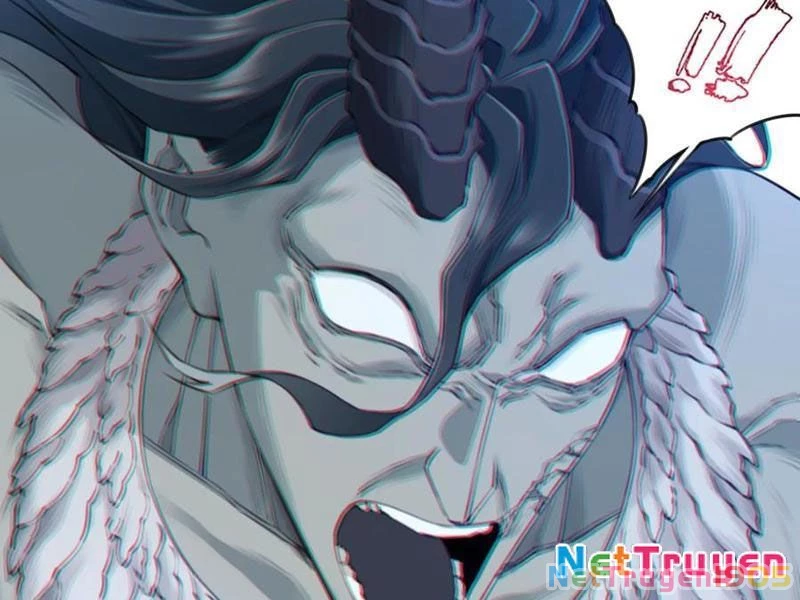 Ta Dùng Cơ Bắp Xưng Bá Tu Tiên Giới Chapter 103 - Trang 2