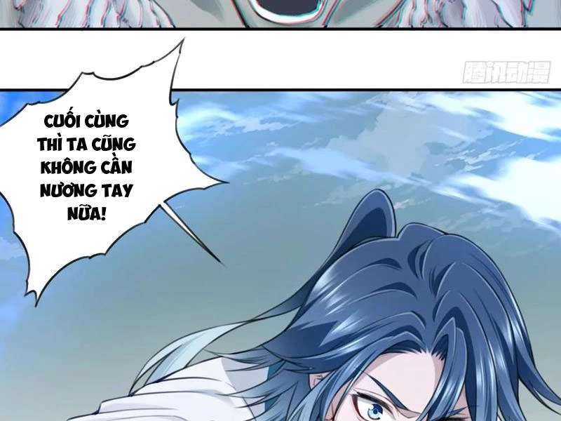 Ta Dùng Cơ Bắp Xưng Bá Tu Tiên Giới Chapter 103 - Trang 2
