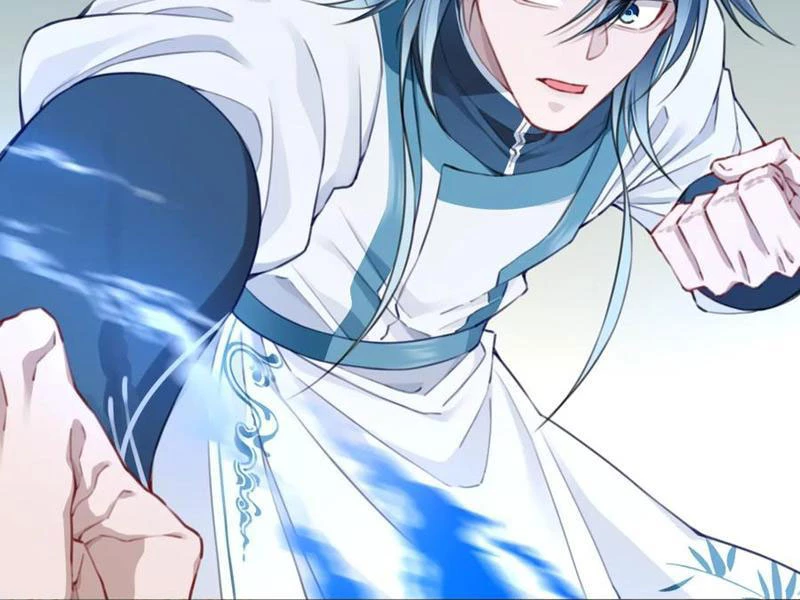 Ta Dùng Cơ Bắp Xưng Bá Tu Tiên Giới Chapter 103 - Trang 2