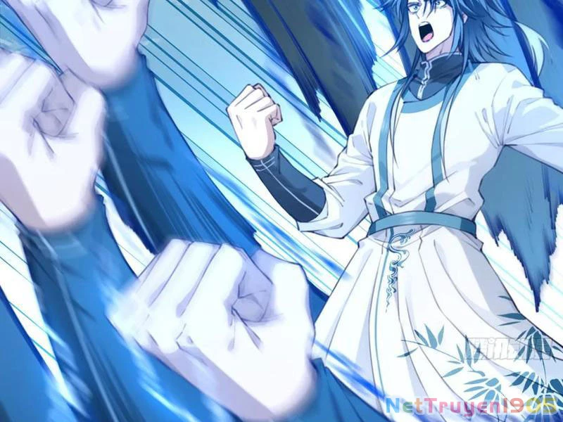 Ta Dùng Cơ Bắp Xưng Bá Tu Tiên Giới Chapter 103 - Trang 2