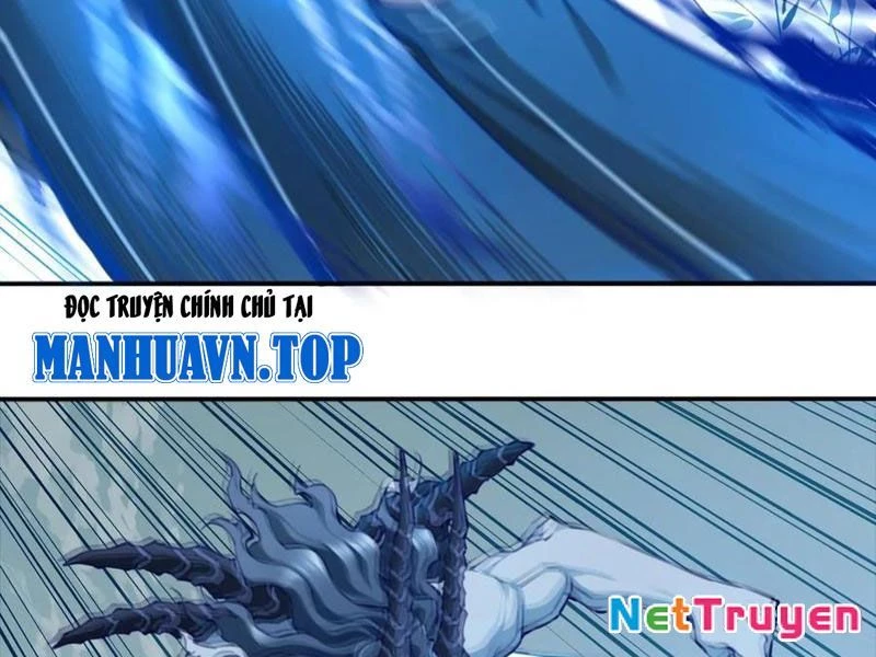 Ta Dùng Cơ Bắp Xưng Bá Tu Tiên Giới Chapter 103 - Trang 2