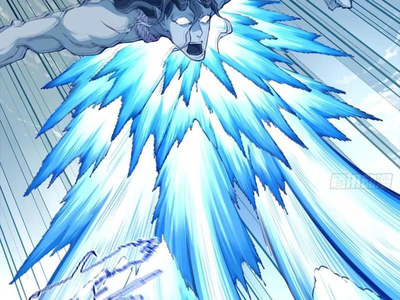 Ta Dùng Cơ Bắp Xưng Bá Tu Tiên Giới Chapter 103 - Trang 2